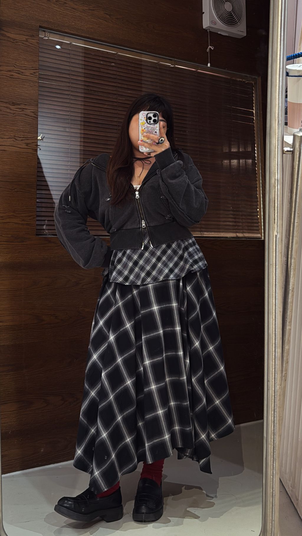 image_04650ADC-D849-4C0D-B740-1368AB008B78_1762246214