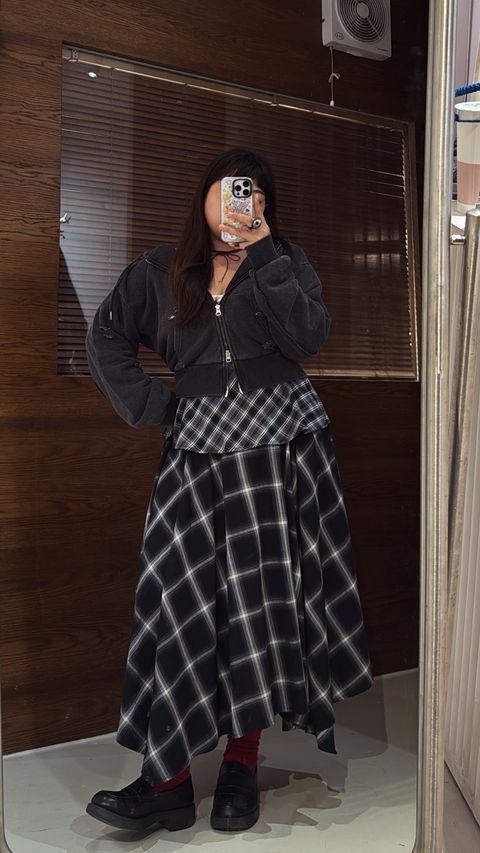 image_04650ADC-D849-4C0D-B740-1368AB008B78_1762246214