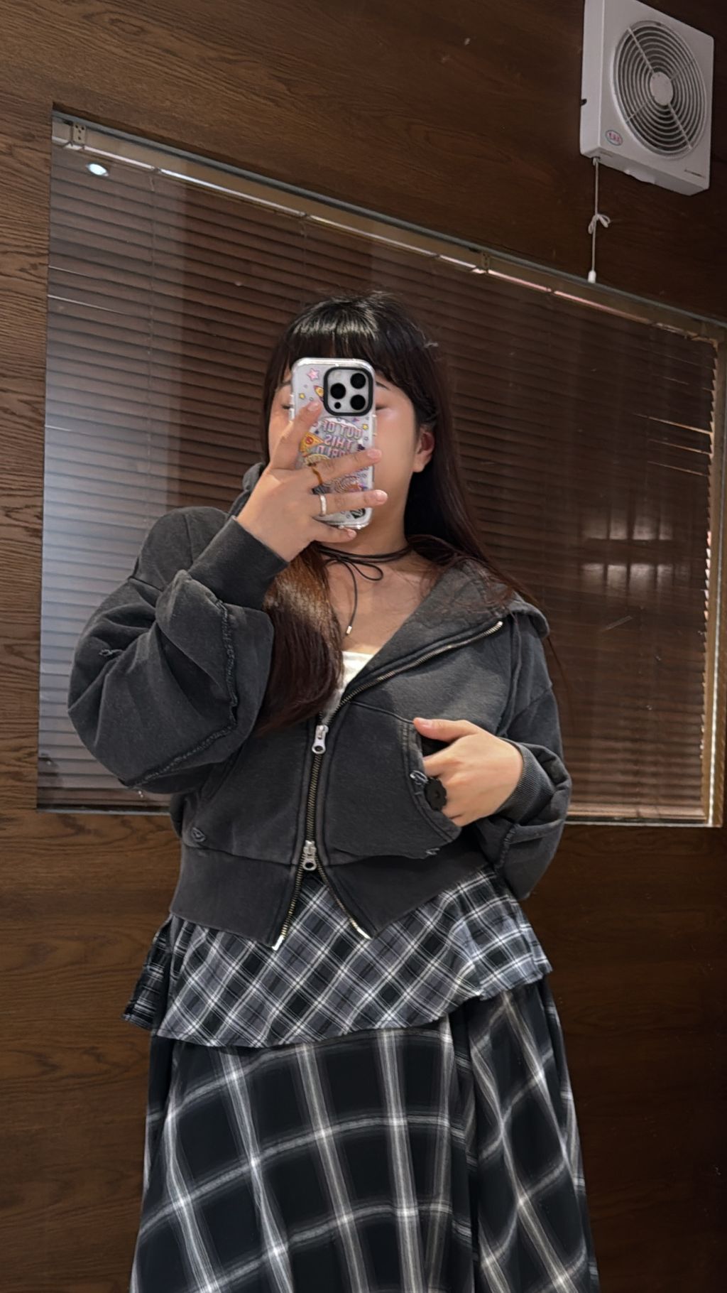 image_216B8BD0-832C-450E-8D31-C0AD6A92BEBD_1762246574