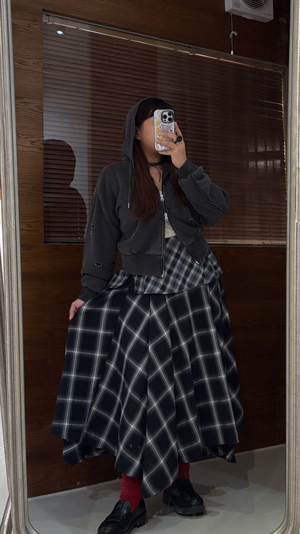 image_734DDAB3-A4F4-4394-9F67-899892860976_1762246574