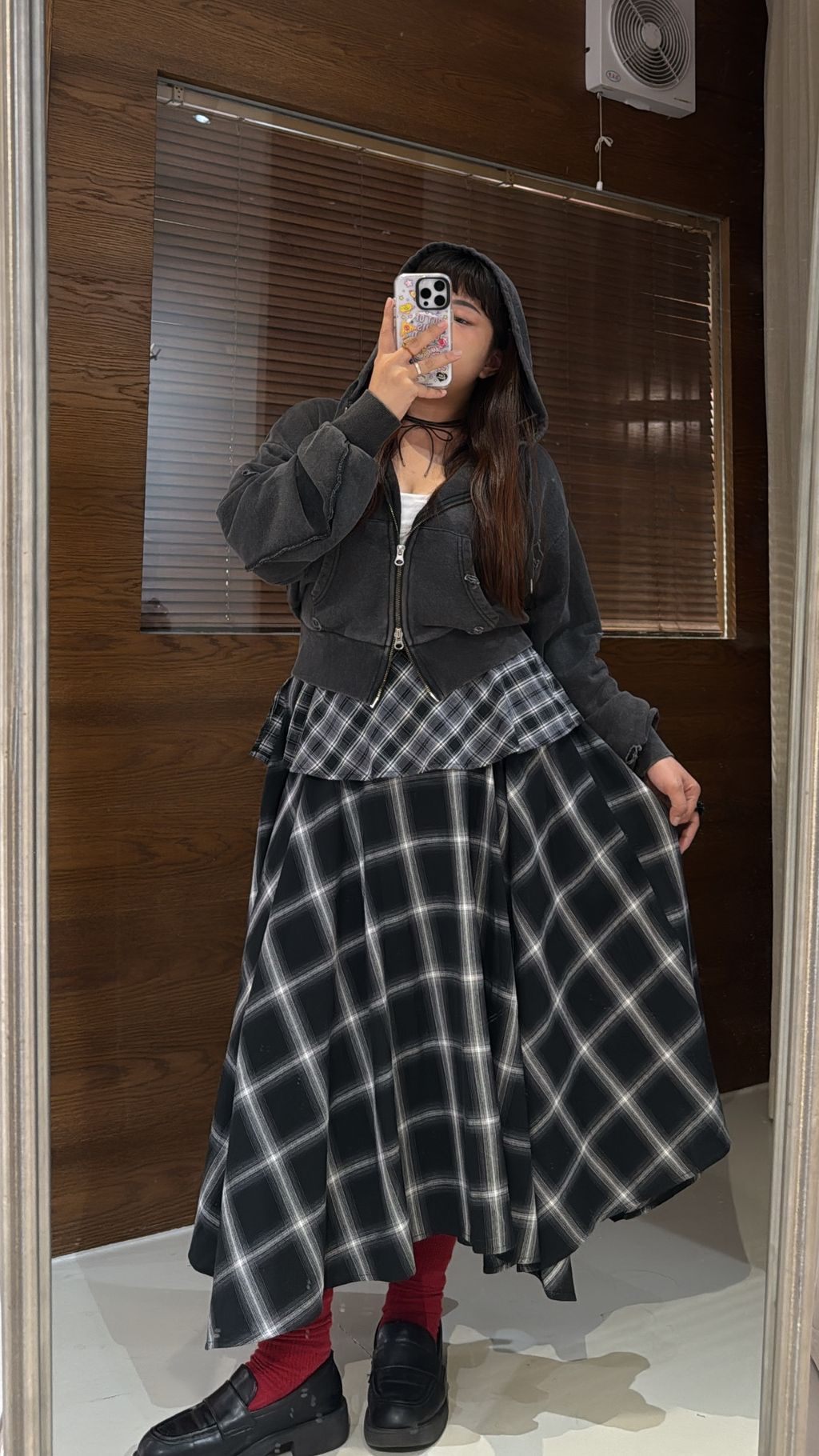 image_50BA35C1-51F1-4D49-A8DA-861EA034F889_1762246574