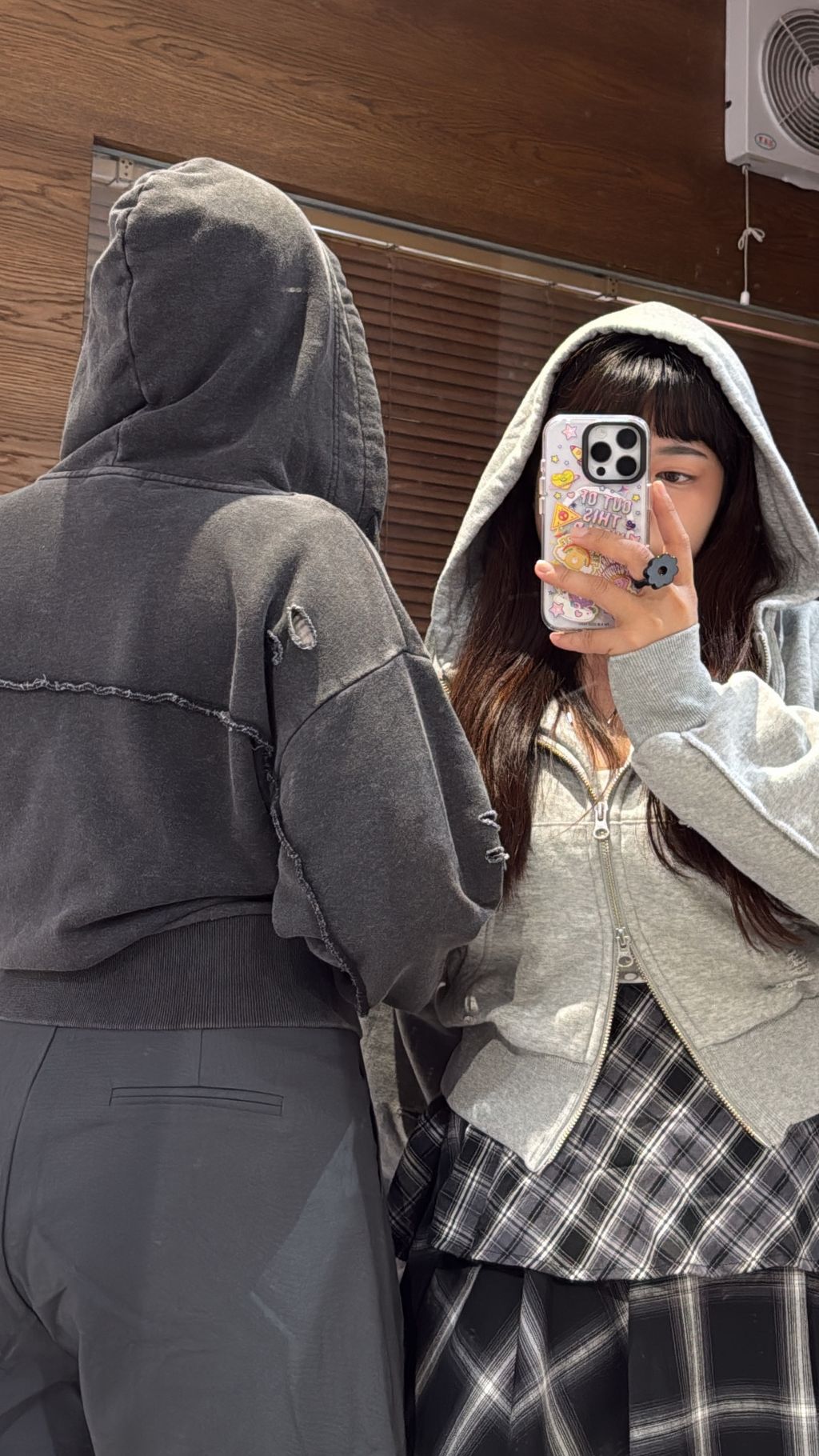 image_02287D7A-FA35-476B-B173-F64C70063AC6_1762247155