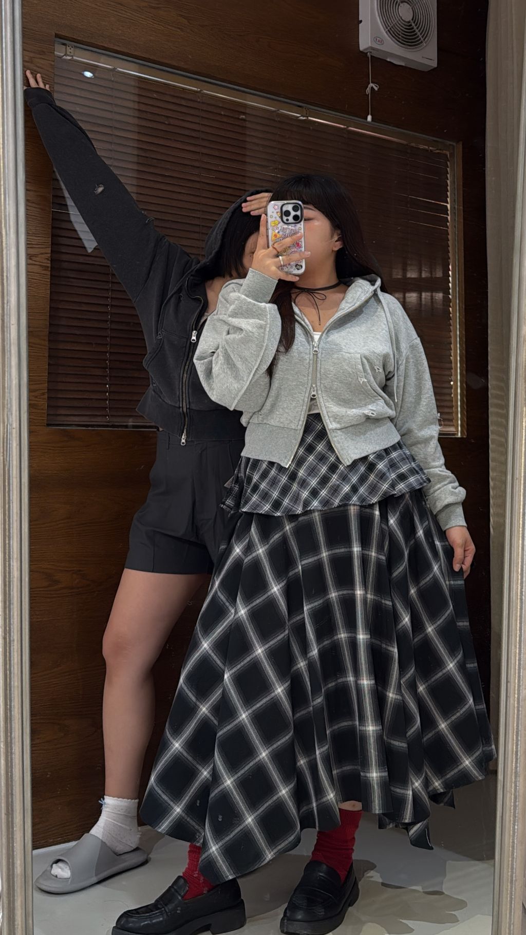 image_8C0CC747-E1E7-495E-8232-683B344F10C0_1762247155