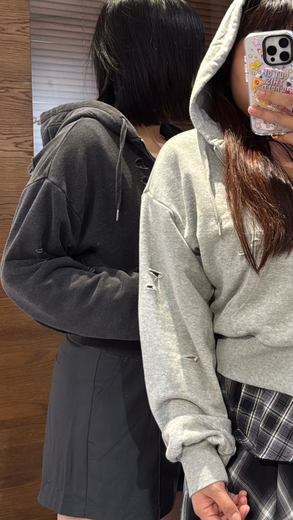 image_85413273-4121-47D0-AB2E-6460110CB880_1762247155