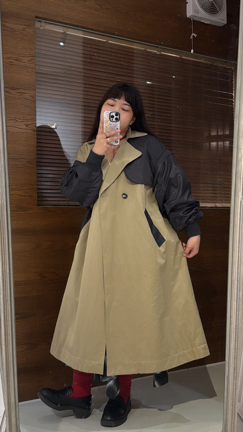 image_3DD79423-29C5-48FA-A012-9CAE3807CBF9_1762254710