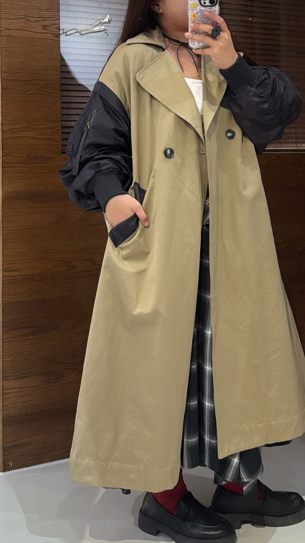 image_32BCD3A6-1AE2-410E-9347-EA1E69971DE2_1762254710