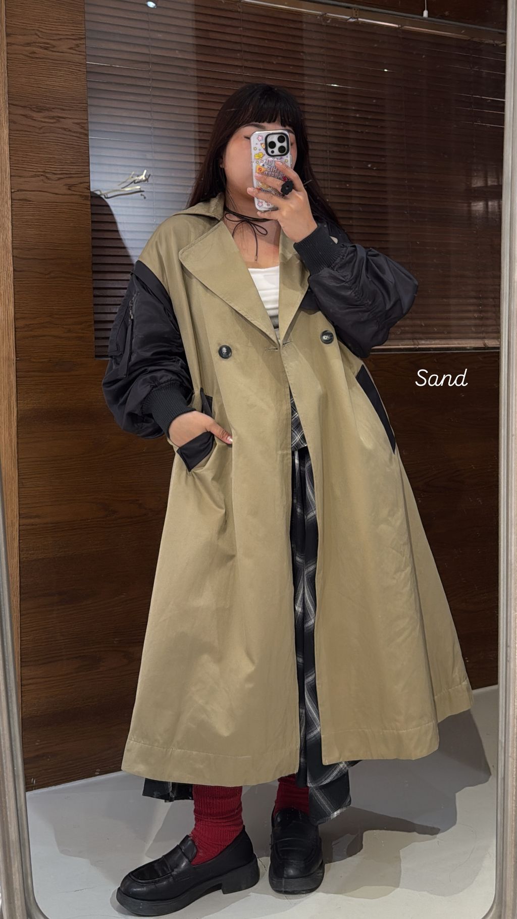 image_390C05C3-E3C7-4EAB-ABA2-A2DA109C9888_1762254710