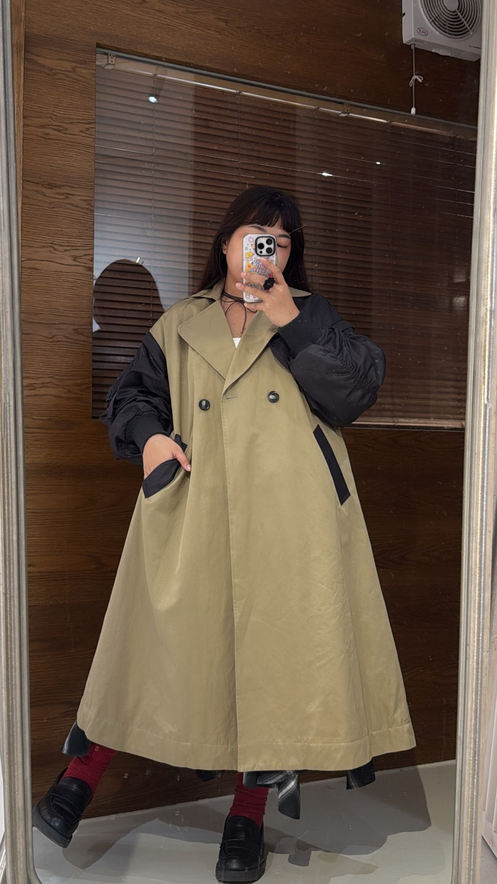 image_4D7E5DB2-9EC7-47C9-98E3-FA2D12D82540_1762254710