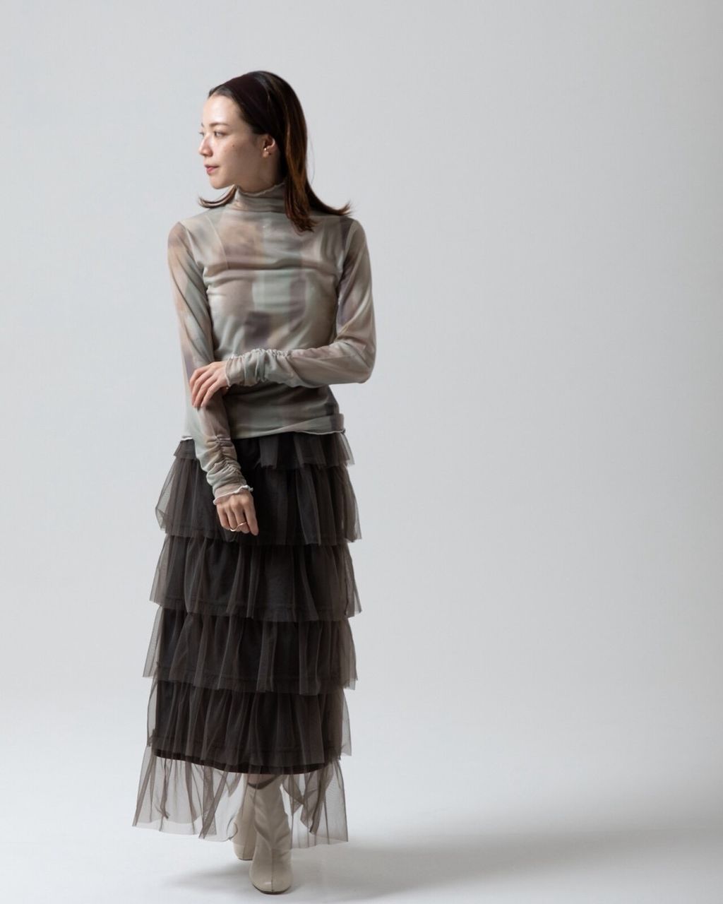 81F8F6E3-1D5B-433B-BD90-399EA57EE2EC