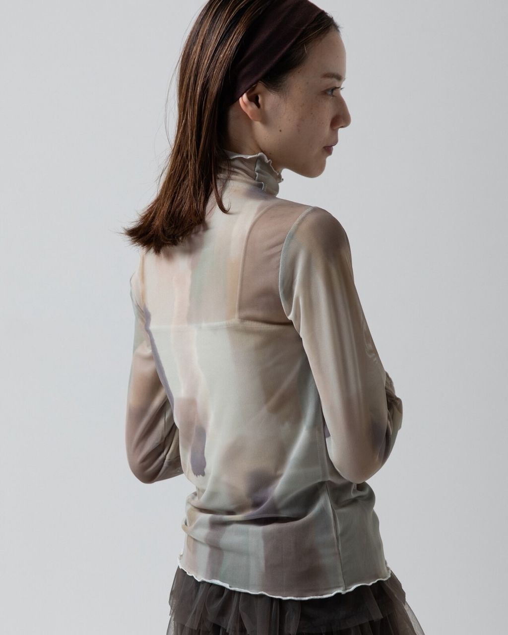 65EE3D8F-9B81-4FCC-B856-1E0372214CB2