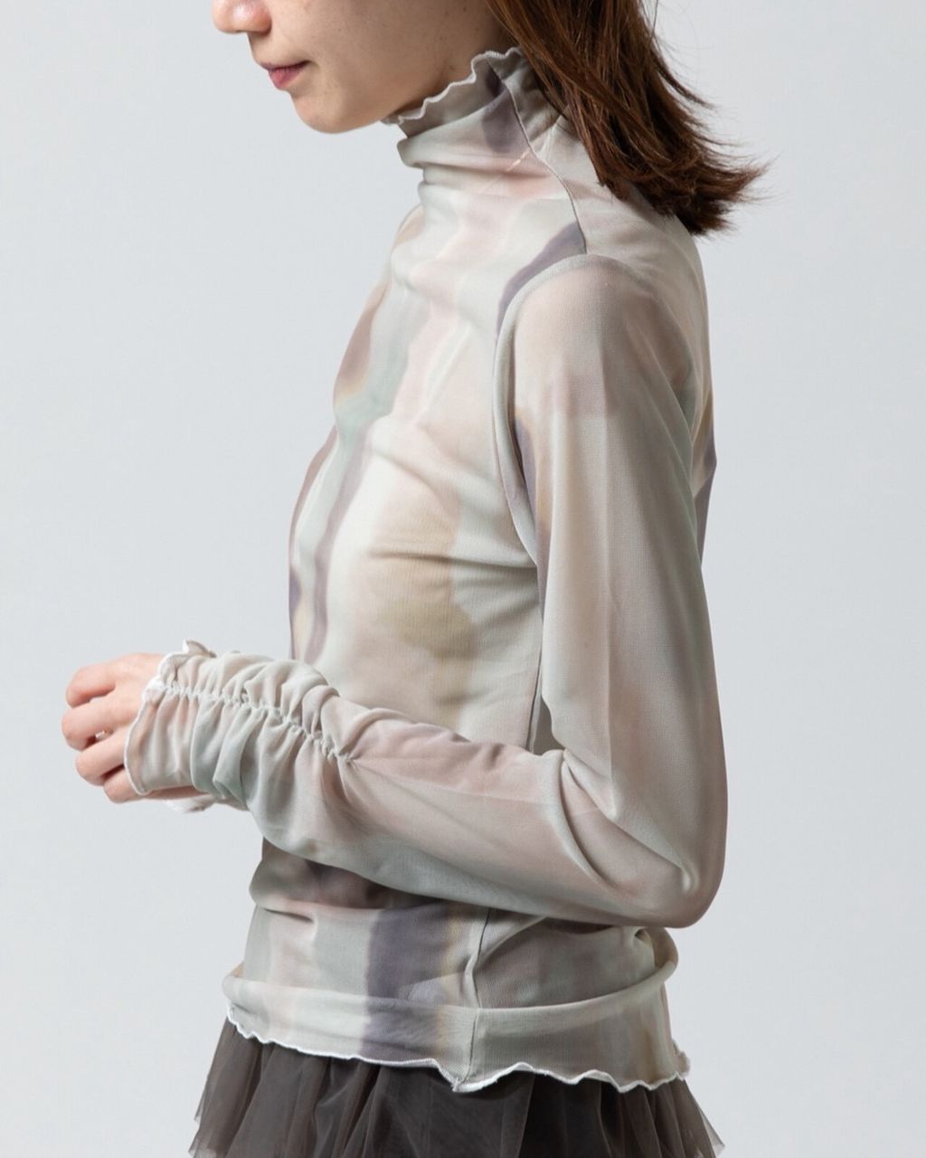 757F7690-CBDC-40B1-A5A2-FE0CCD0BC668