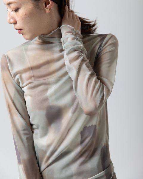 4B37B0D3-F916-4B9F-9F77-CB47E3E9C7F2