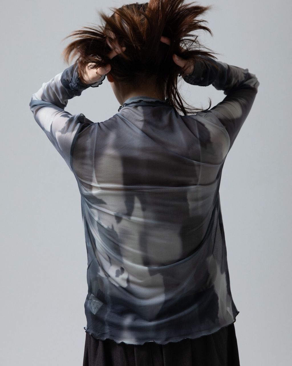 5C991596-1856-4A1F-B1B2-C015A7878F23