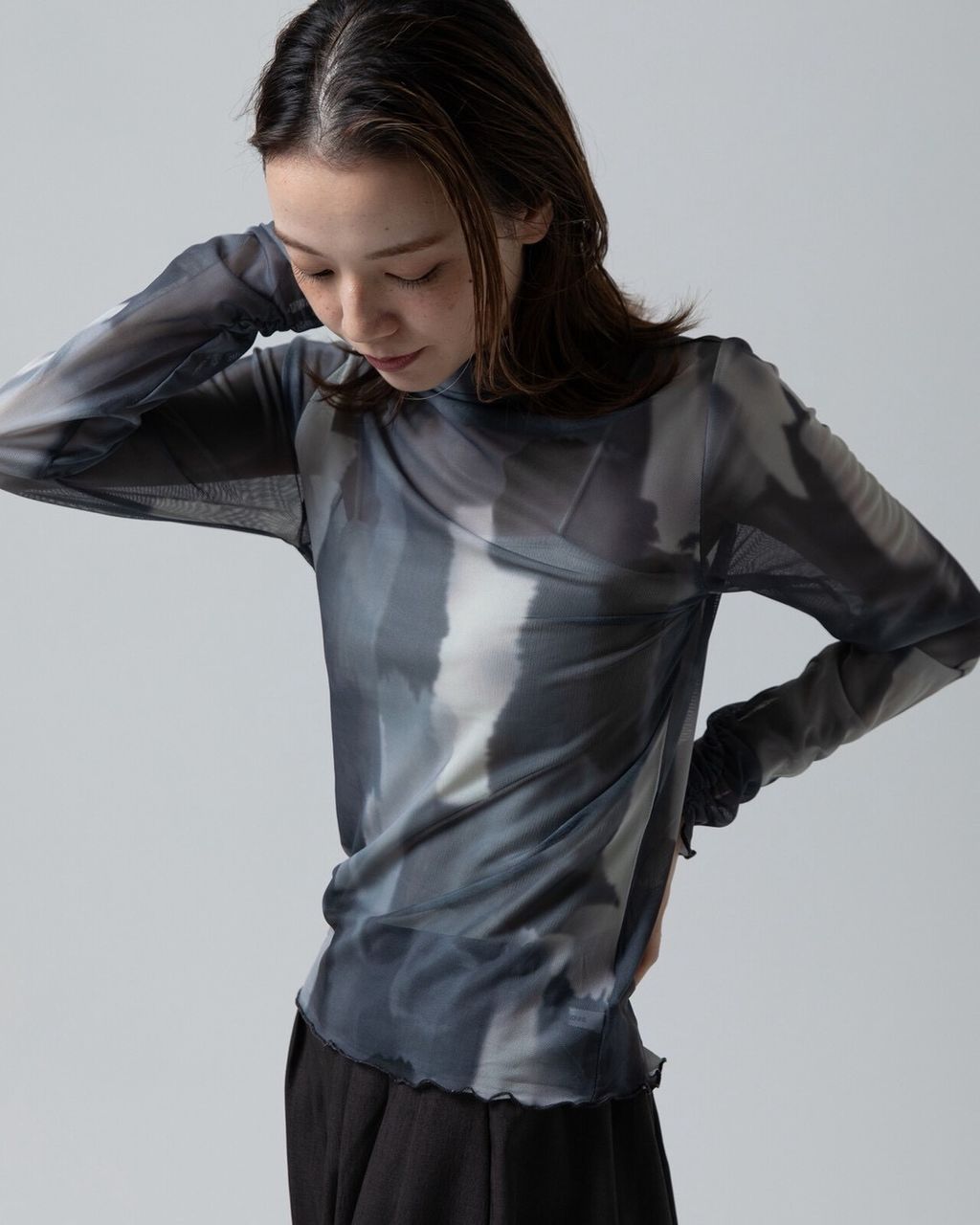 41BF50B2-3EFA-4A26-B500-3A33F1977E53