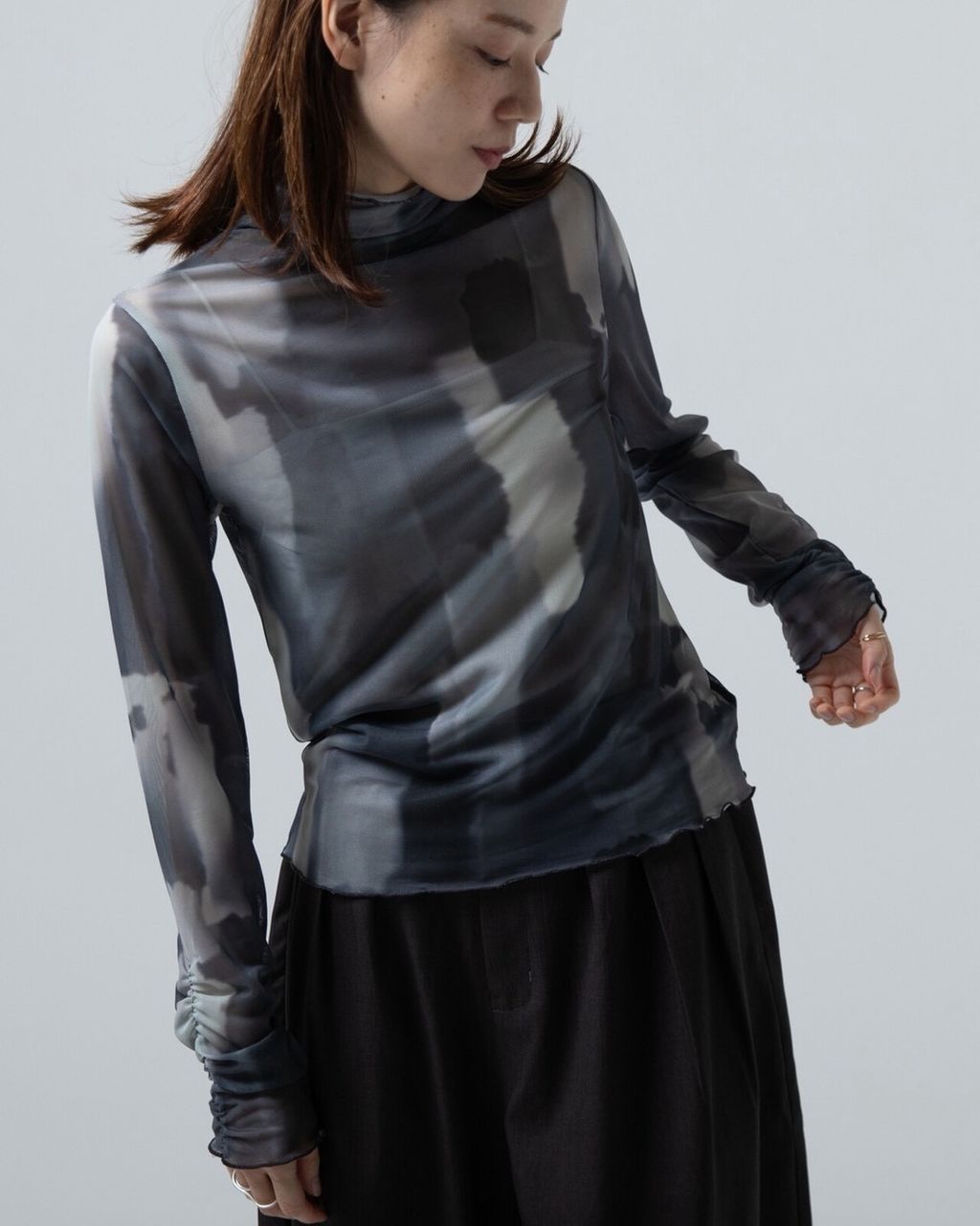 5FE4ADEA-054B-4DFC-ADCE-8BE9CC508D8A