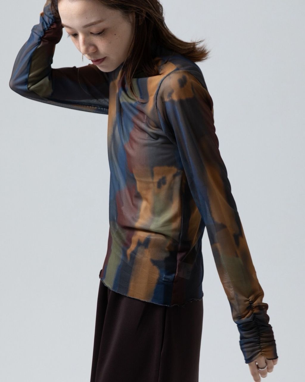 D23E79FA-B66B-4C55-B11D-774A3A95B59C