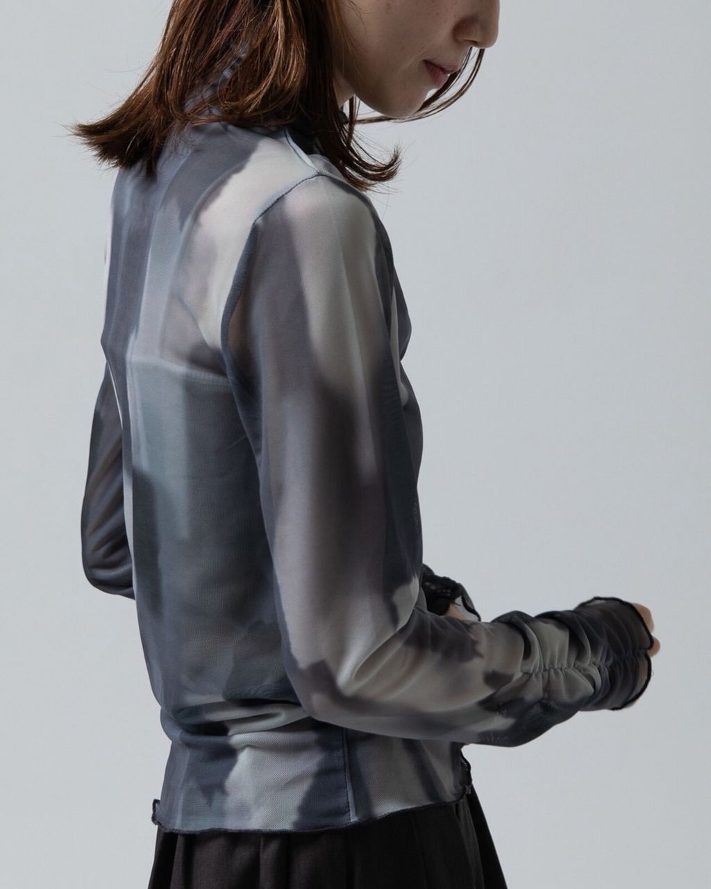 01174970-0AAA-4E76-B785-DC678F10E00B