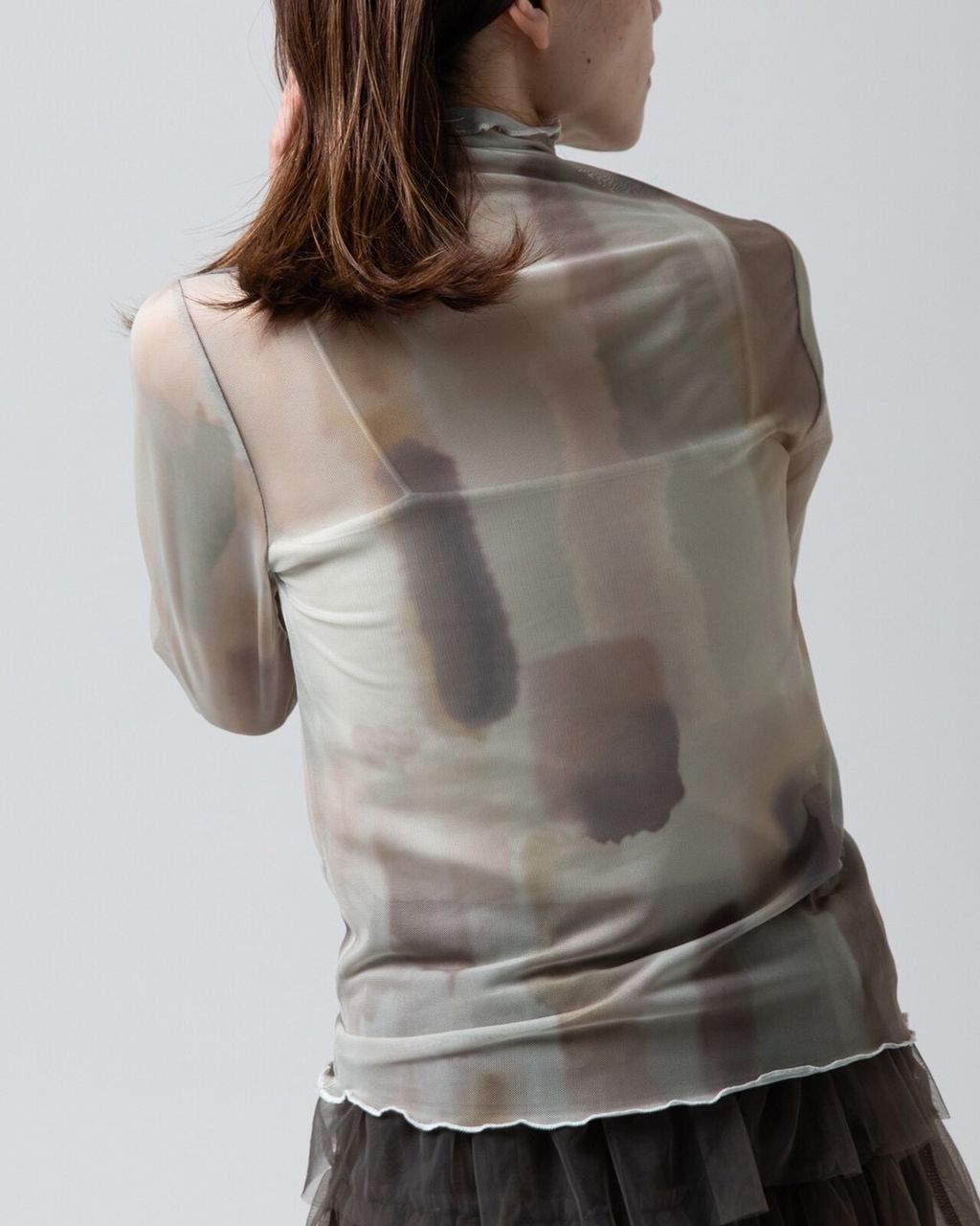 A0665131-6295-4F53-8AD4-F691302F64DF