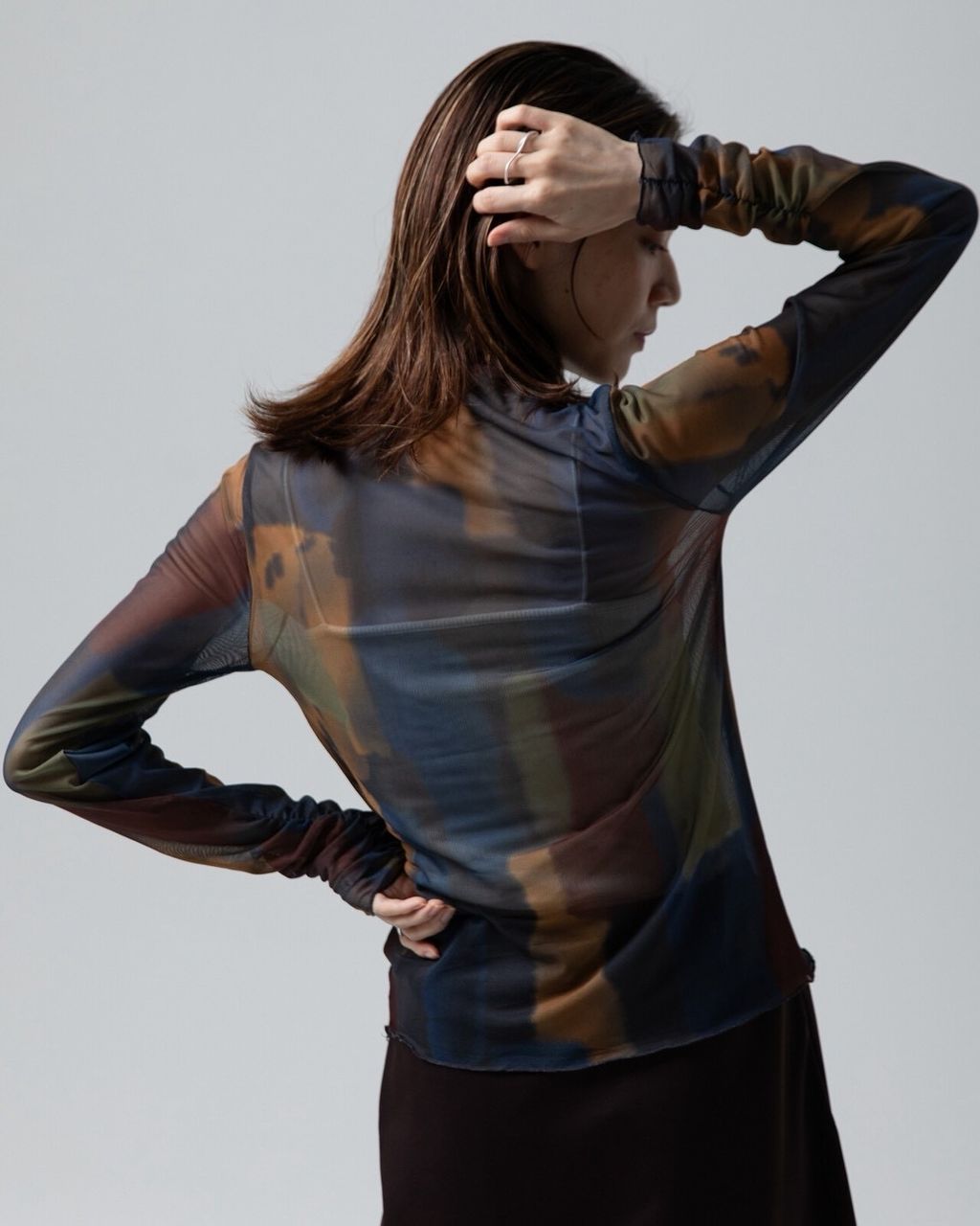 323AEC93-8B77-4FC9-94A3-11E1AB9C5C9F