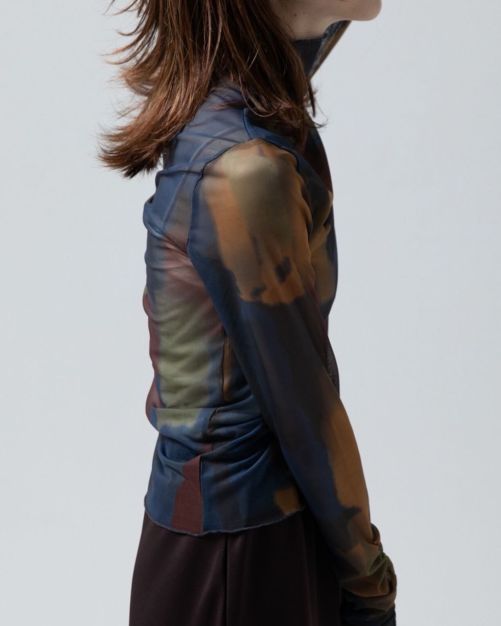 AE43A256-5E72-4101-A631-68363F0BC674