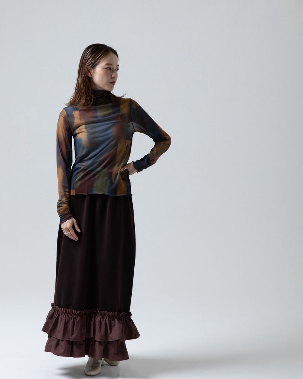 FABA1F86-C100-4485-A97D-E68896807371