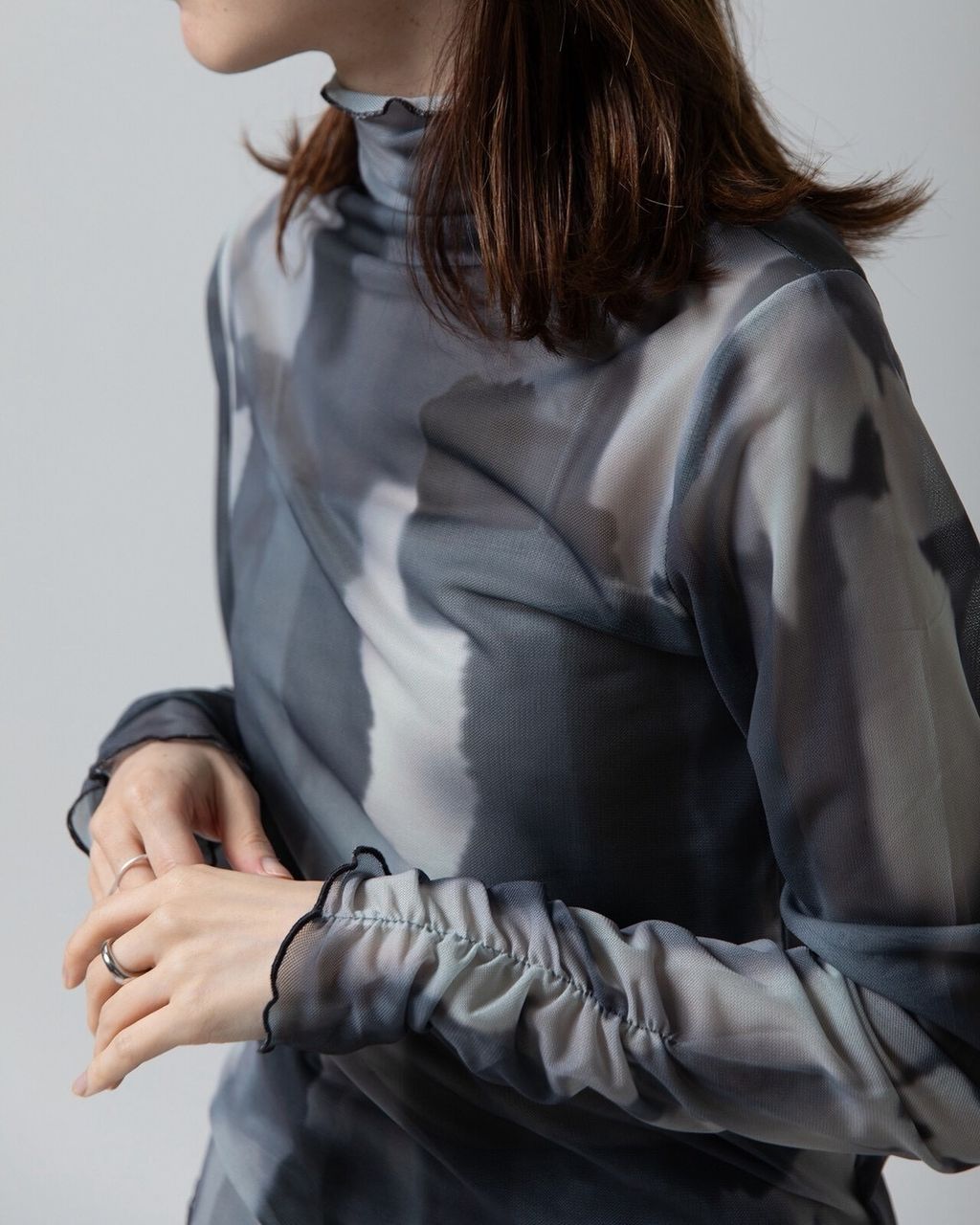 8B1BD8EE-B29D-4D34-9190-CC8ADAA5A02A