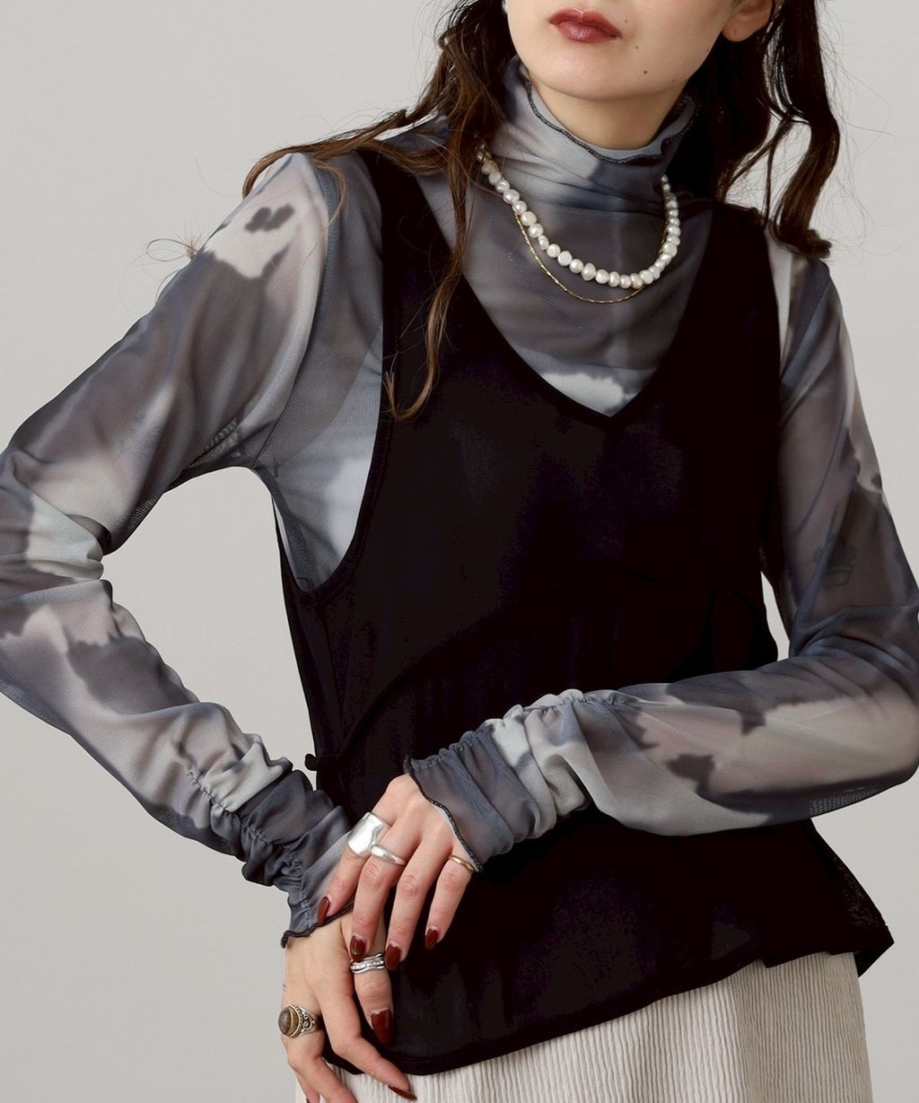 00EFB303-C445-4782-9691-3AFD3BB6A021