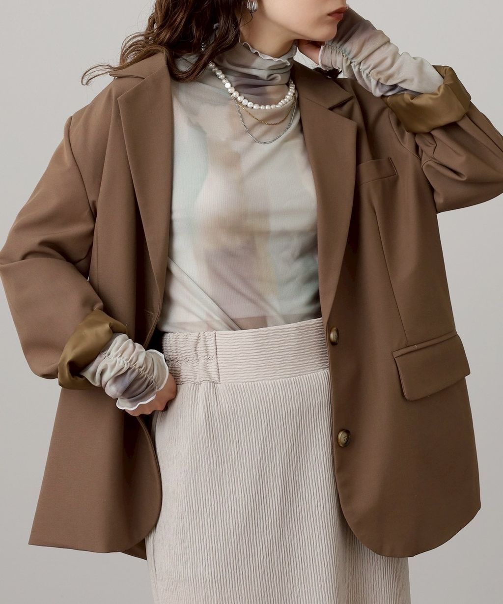 3724A965-06A1-4AEA-BFB0-78449A264AB7