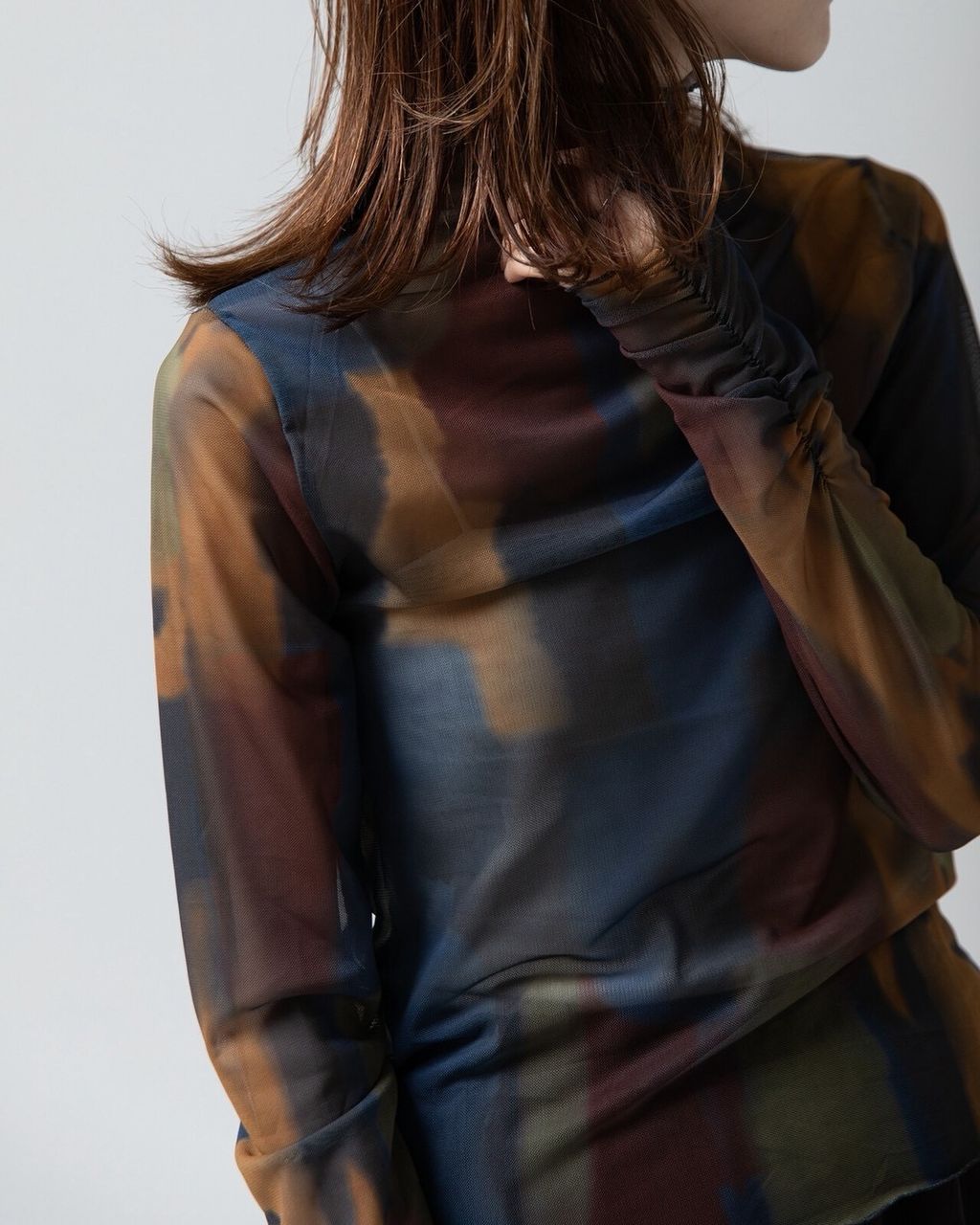 A2D5B701-8545-4740-A7C4-9B742F2321EC