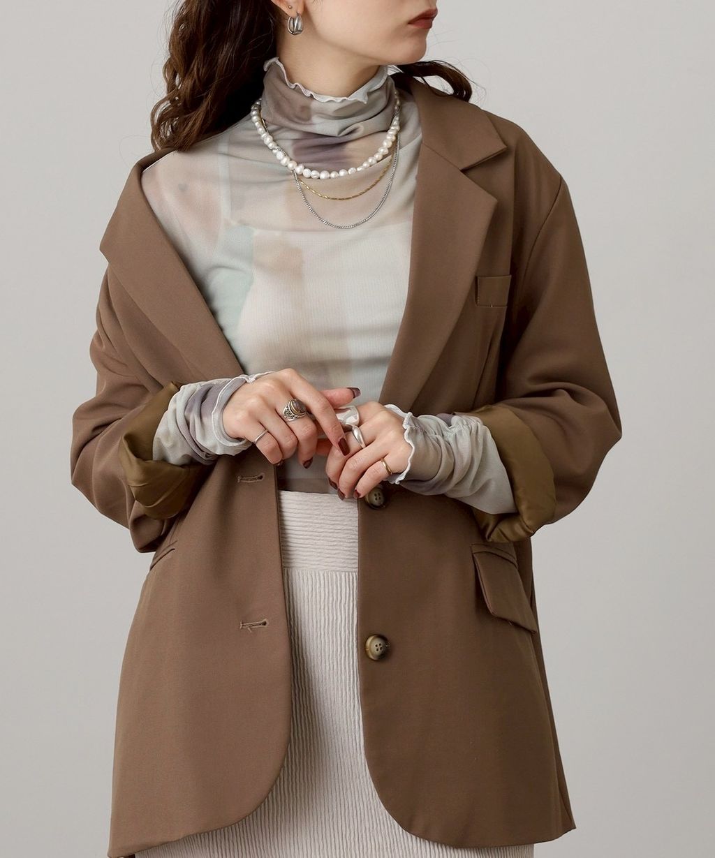 6718D228-CB8B-4BAD-BD38-19A70171E762