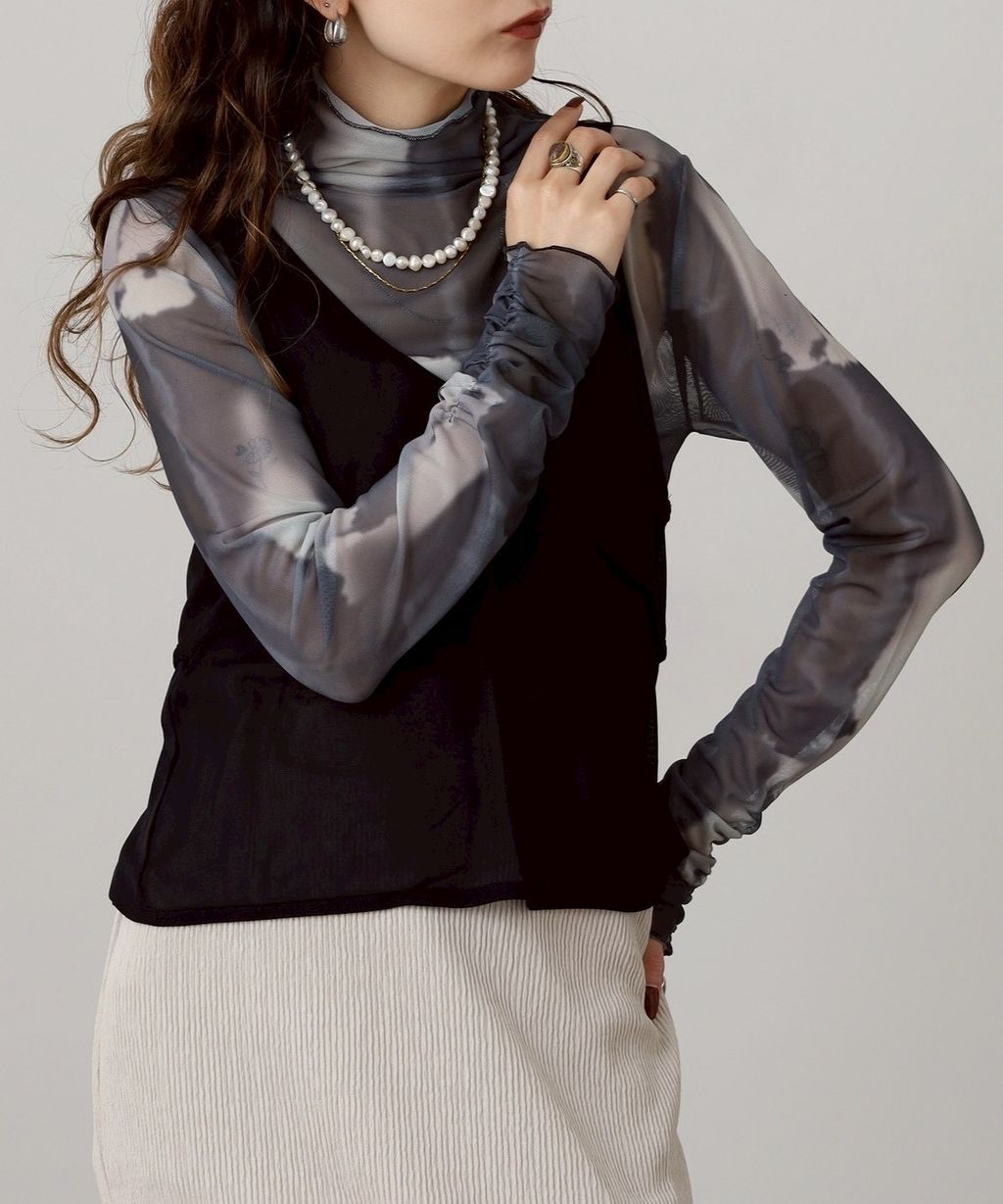 92FF25E9-DC0D-4AE2-B0C6-60E07AE4104B