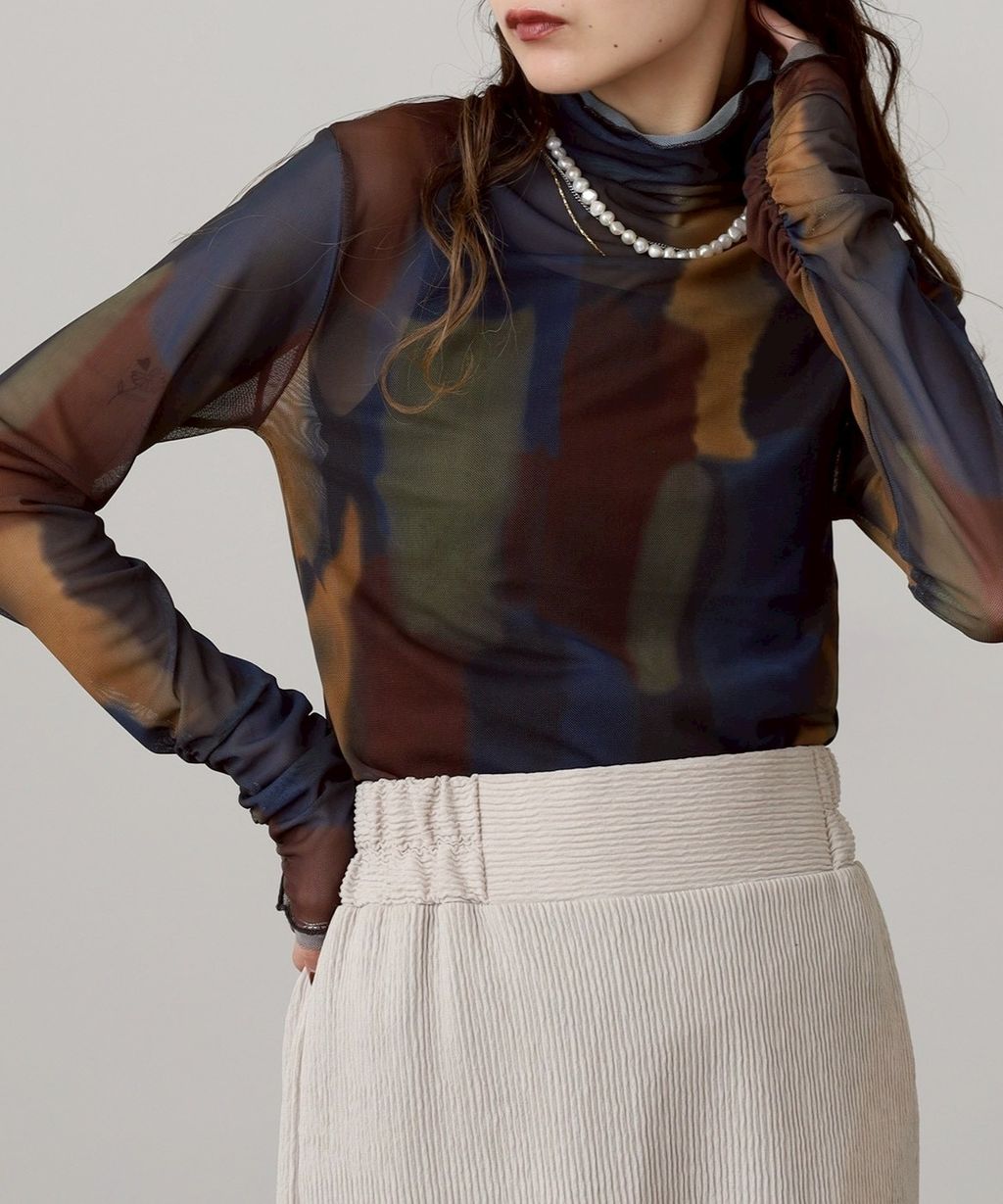 9762DA73-7FC4-4900-9036-D3D2CF085C82