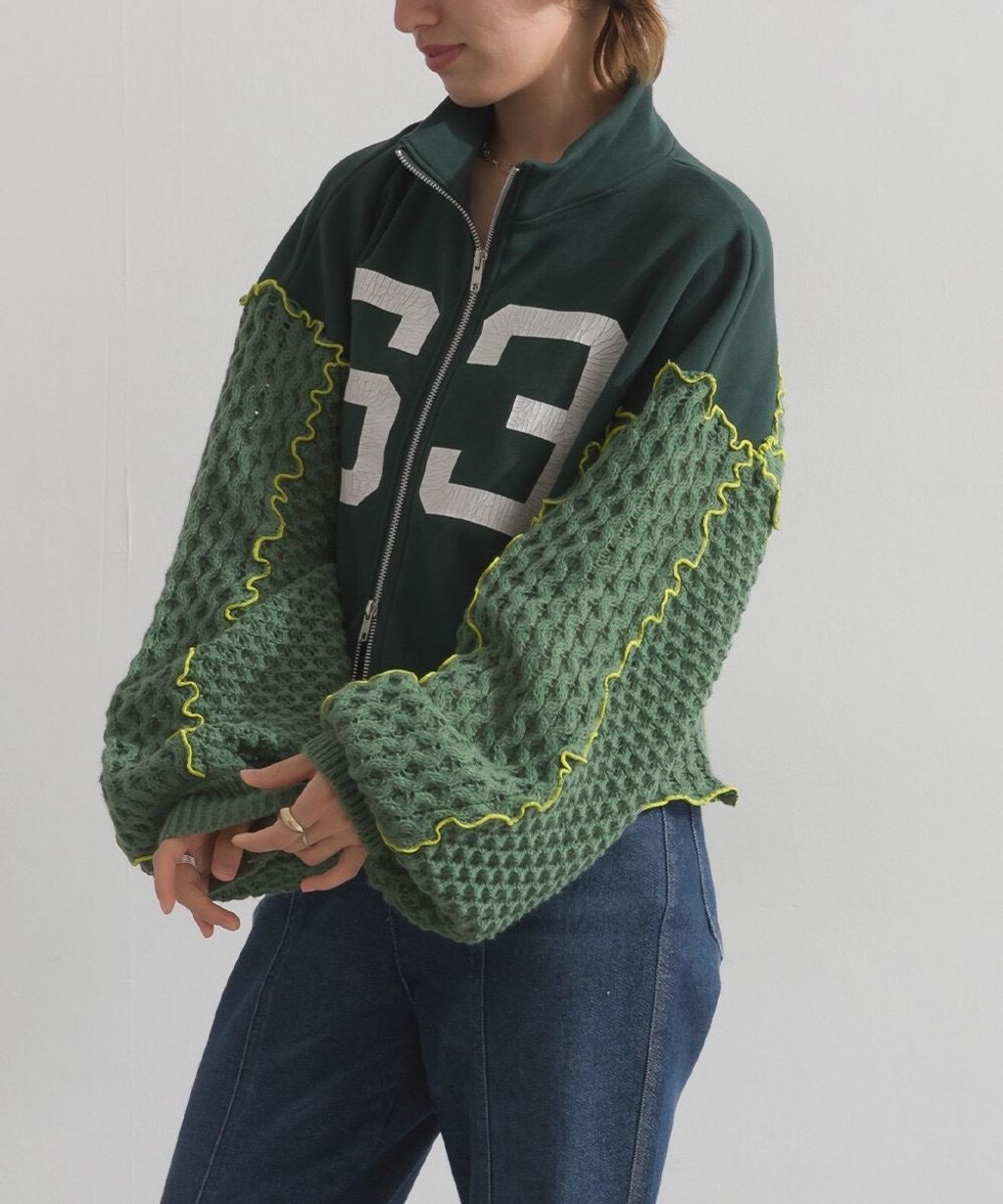 37E71CD3-1E3C-4EA4-9117-B57CB4E7DBE4