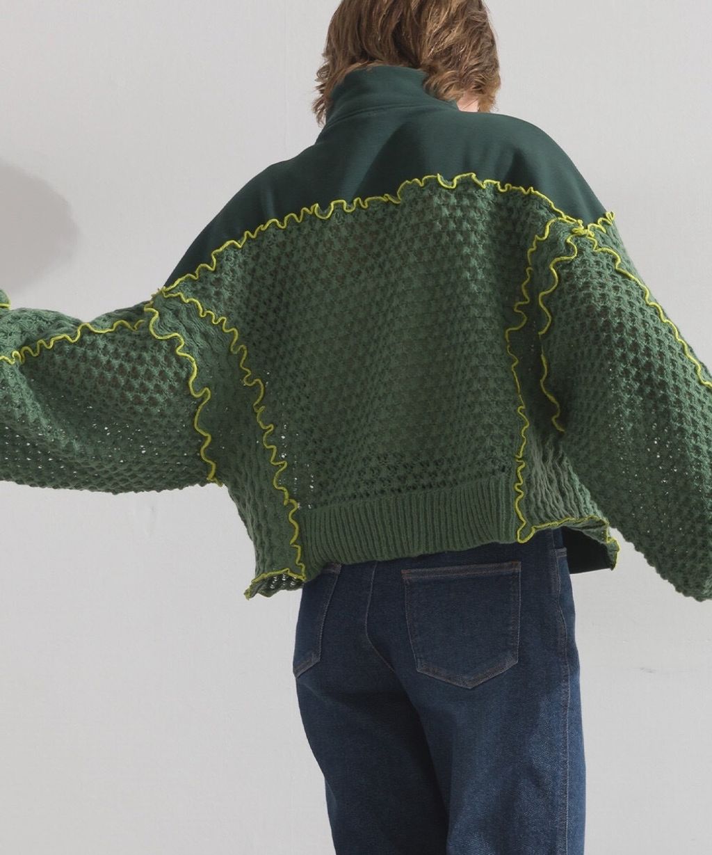 9667FA4A-79C1-470E-9FDC-F15839450987