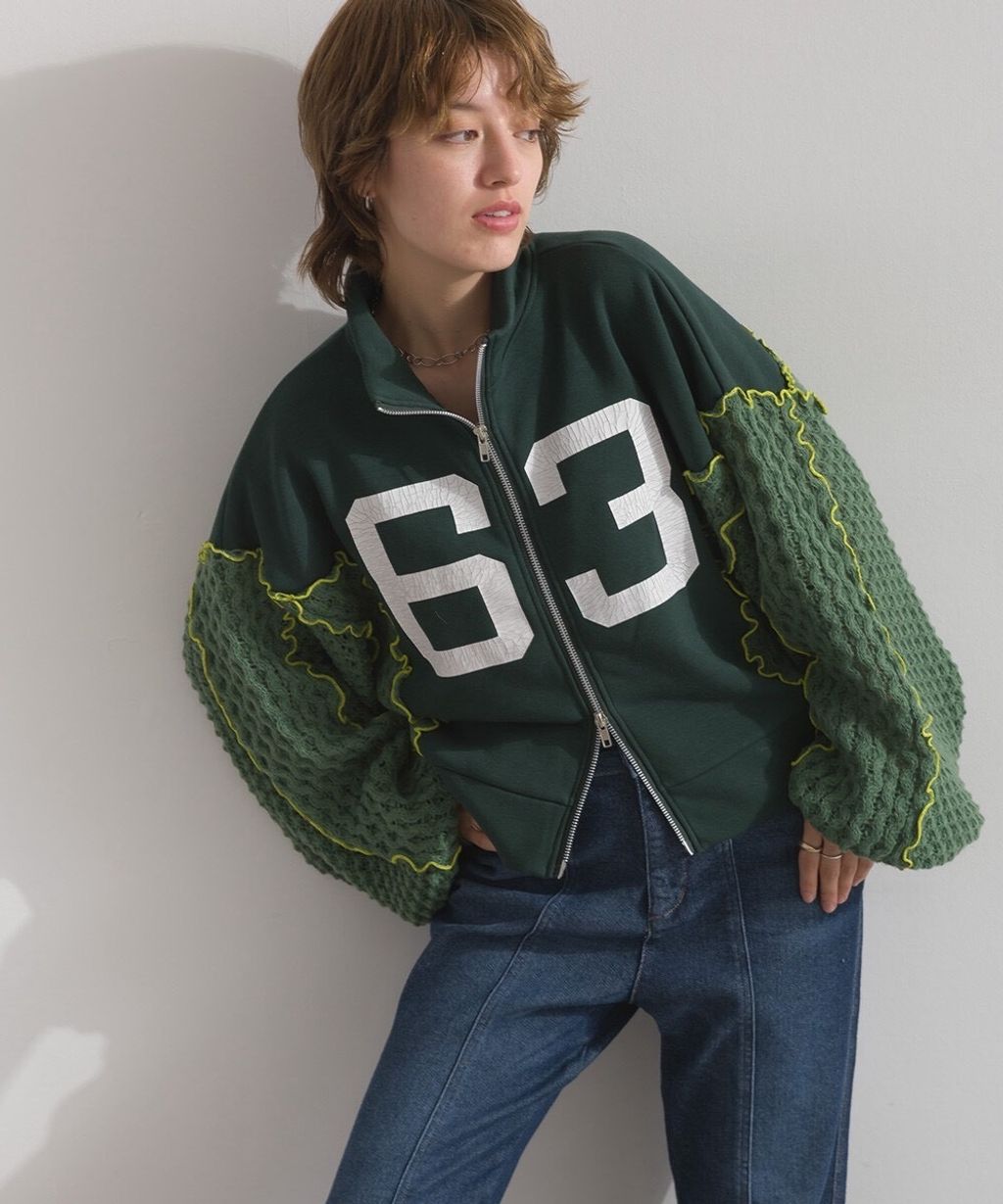 7A39A9F7-D19B-415F-830B-51A28A73199B