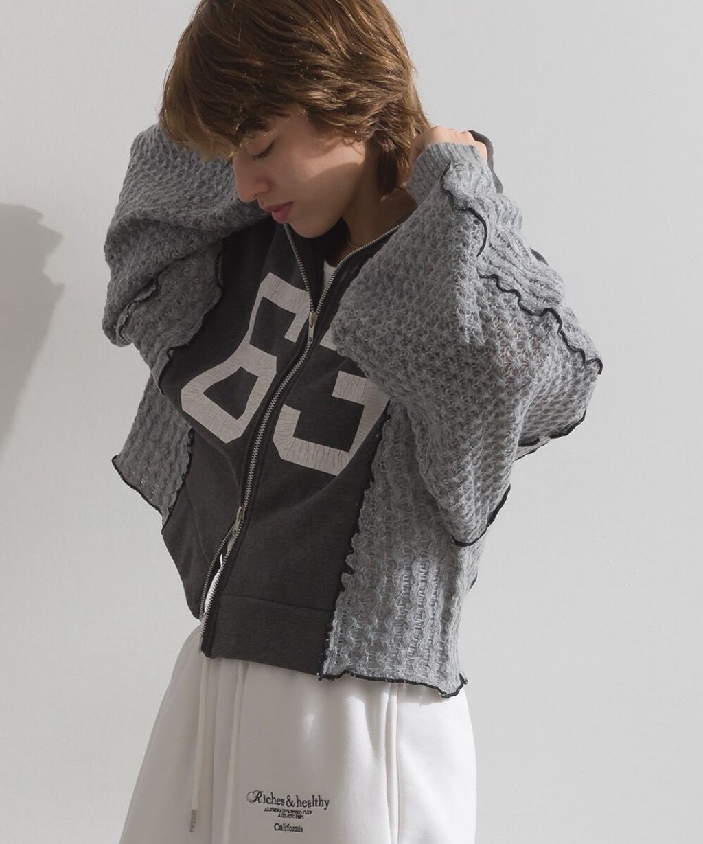 AD71F1B6-DC0D-46CD-931B-718E88D2439D