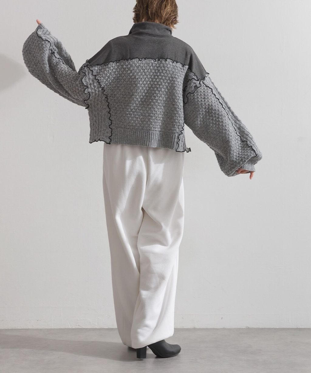 1153C85E-92B1-413F-8DAC-2C71D83D165A