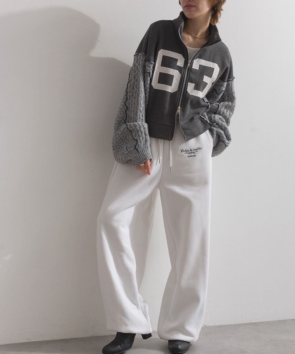 21AFC30A-1452-48F9-8ACF-E8554DA66CF3