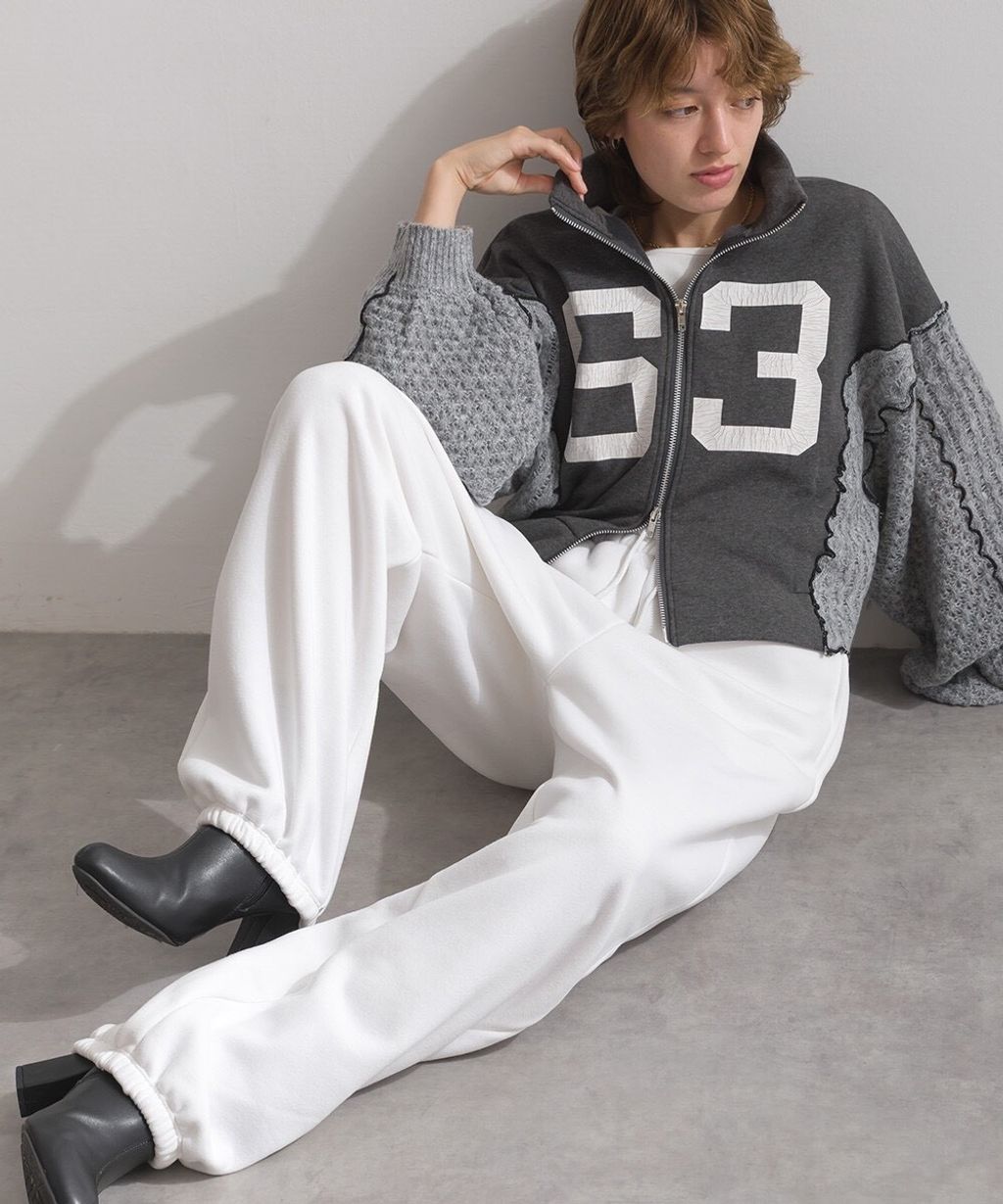 46D62494-3AA8-4AAD-BC2F-5957F54D330D