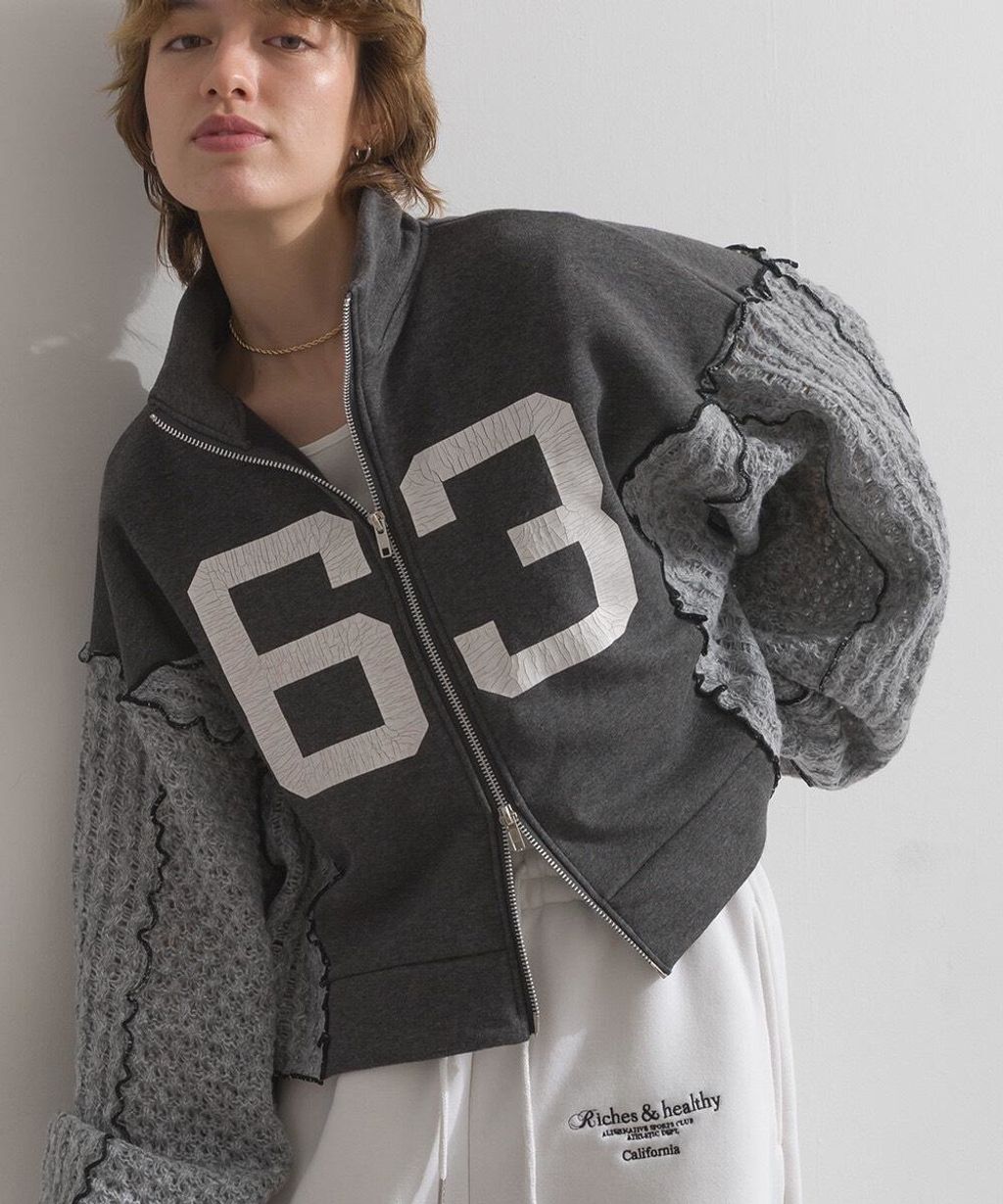 46497D65-BED6-47C7-A423-374BA5BC06FC