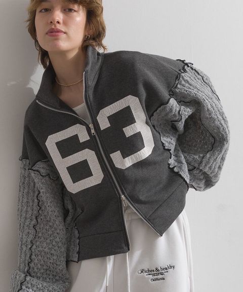 46497D65-BED6-47C7-A423-374BA5BC06FC