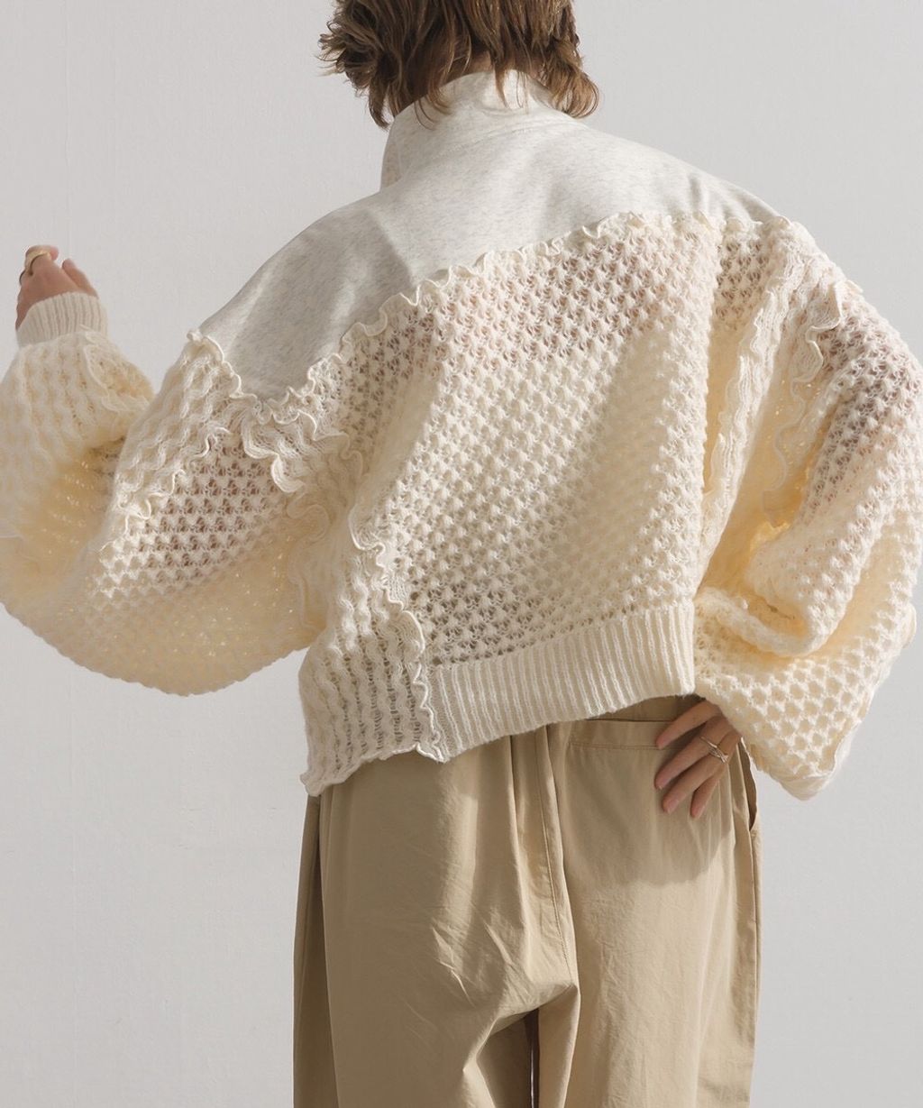 2609E6AB-66D8-44F4-BDA7-45CD5A1F3825