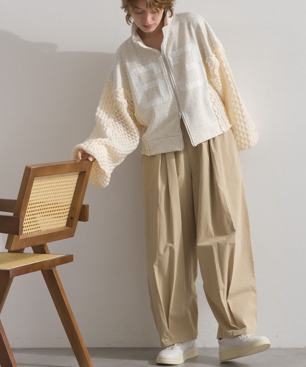 86B37AD1-C109-4D19-8FEC-701625E9F641