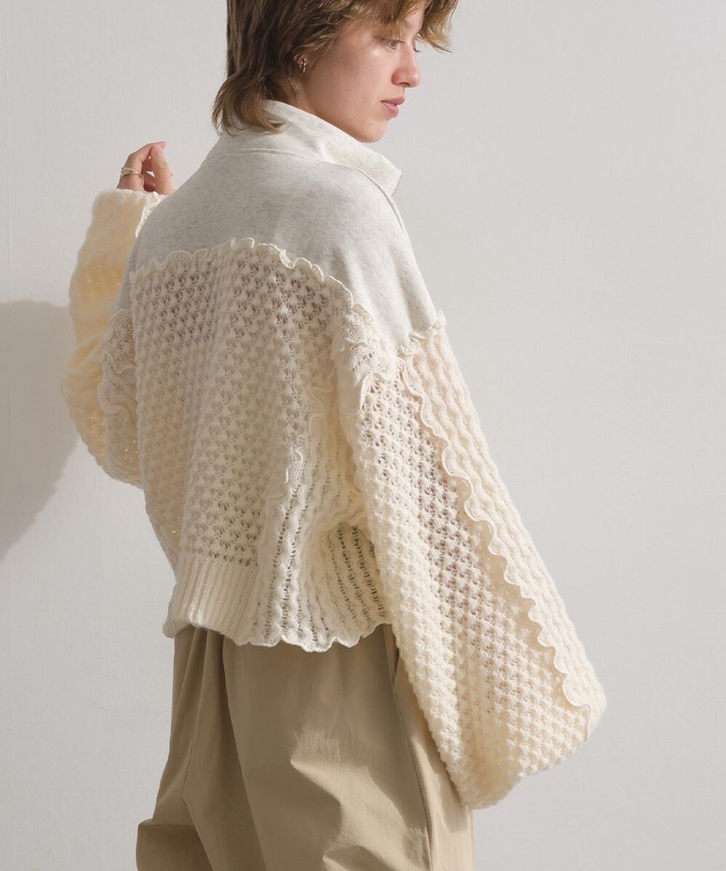 BD59A892-B069-433D-8521-DD23318EF324