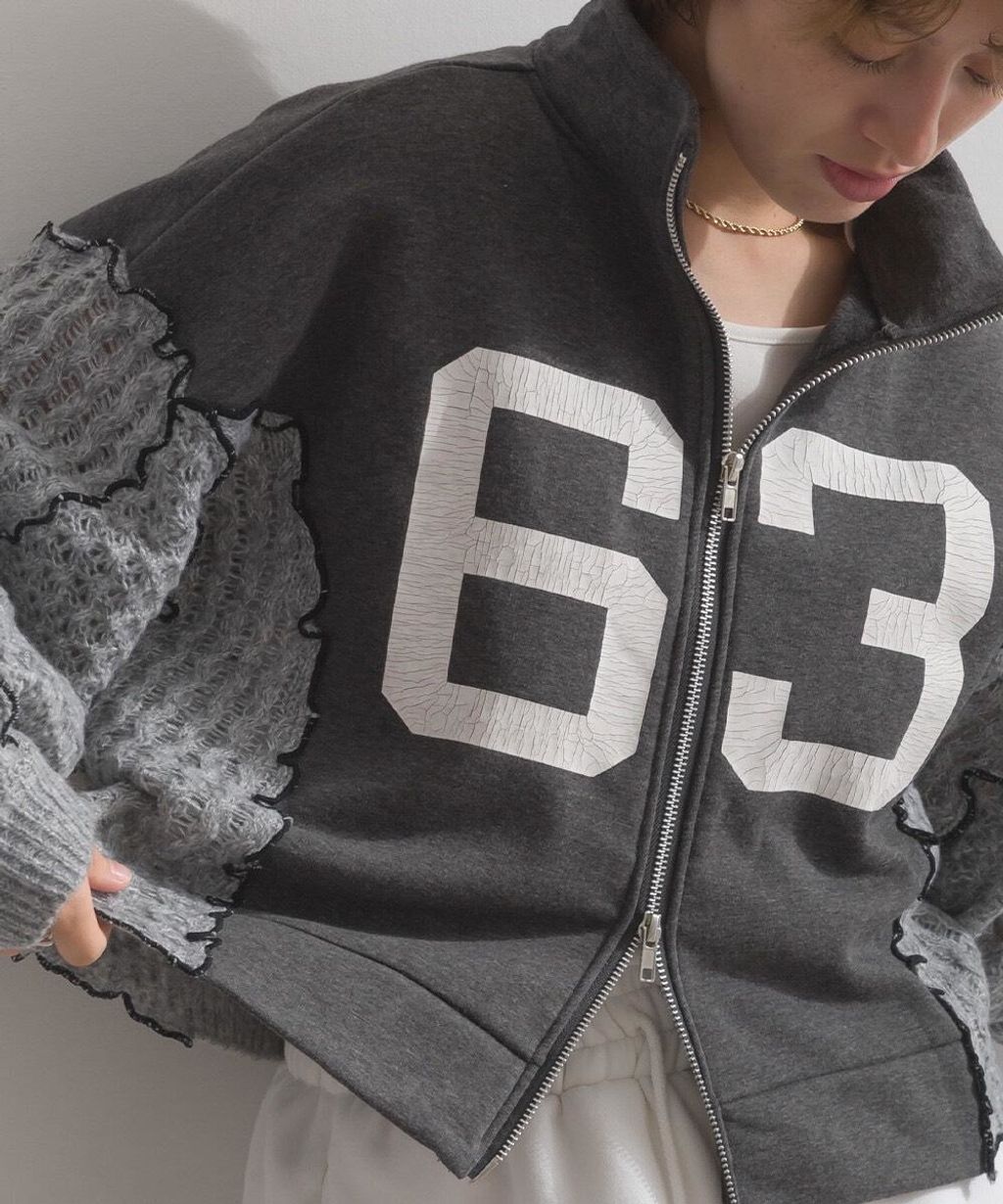 4BA1826D-5960-48DB-A383-ADD83606F5C5