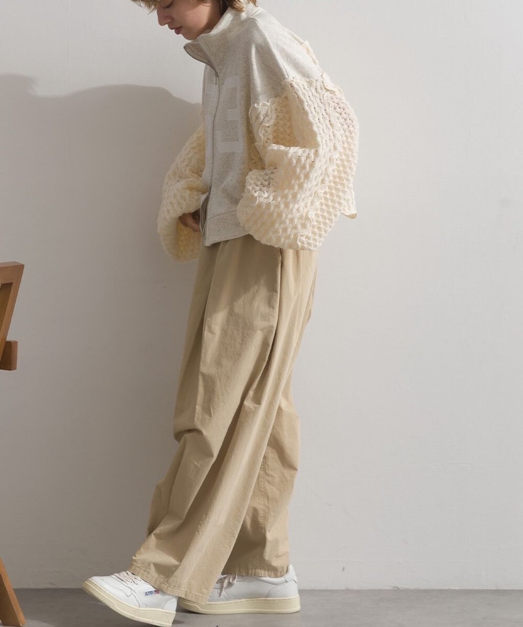 6DC4C933-C2E7-4E8E-807D-9CC487F0ABDE