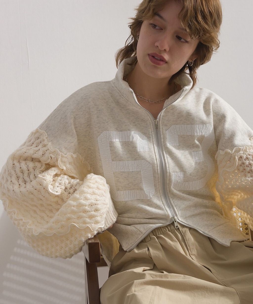 946C1A66-09EC-4187-A941-3E4480259685