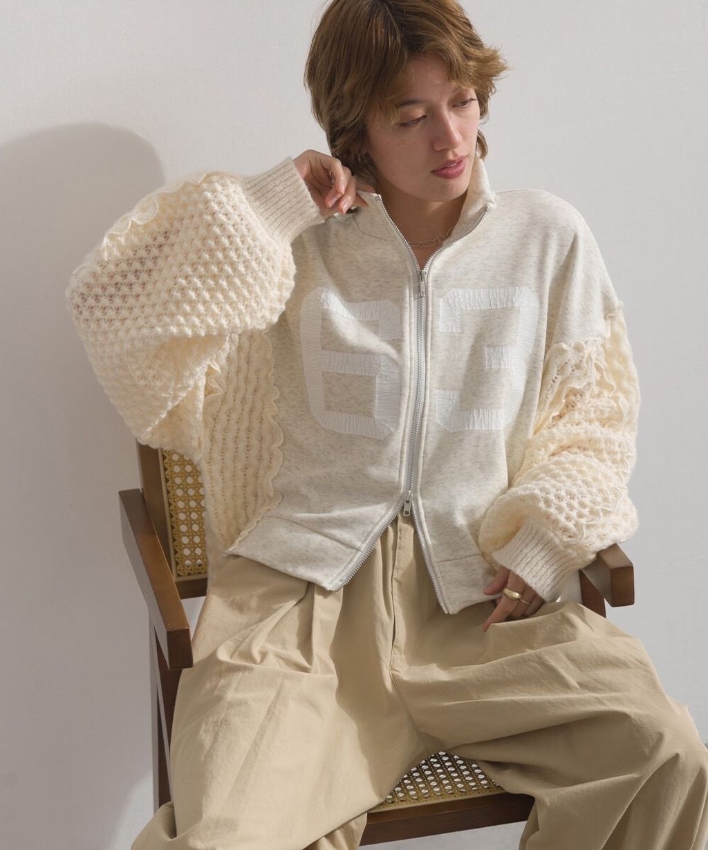 B740C680-917F-4DC6-977C-C830CD72058C