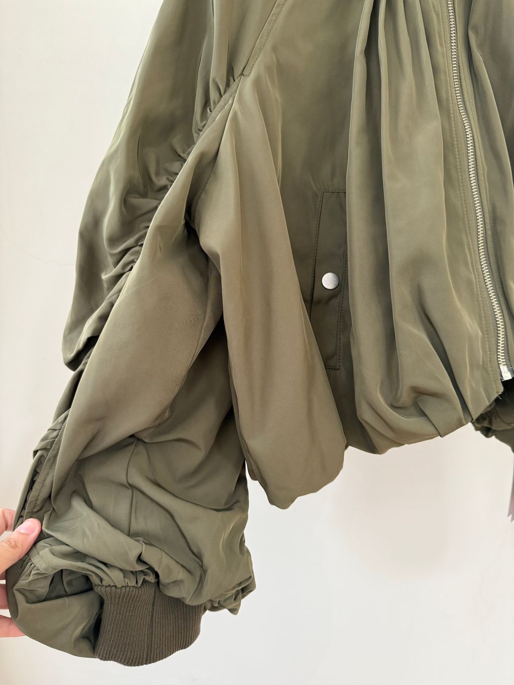 image_D888E9EC-8CD2-441E-BB6D-2C609CA18F24_1762359595