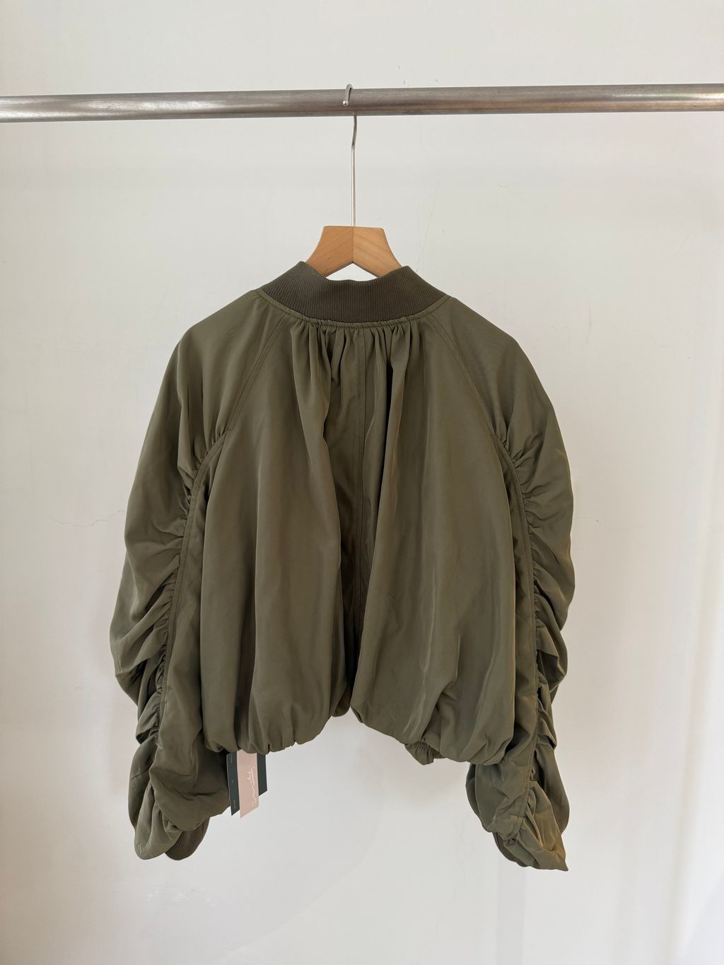 image_2D7B37EC-F85A-4FFB-BC42-53FF424BB057_1762359595